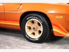 Thumbnail Photo 46 for 1981 Chevrolet Camaro Coupe